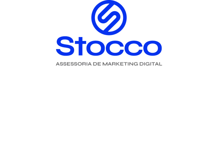 Stocco